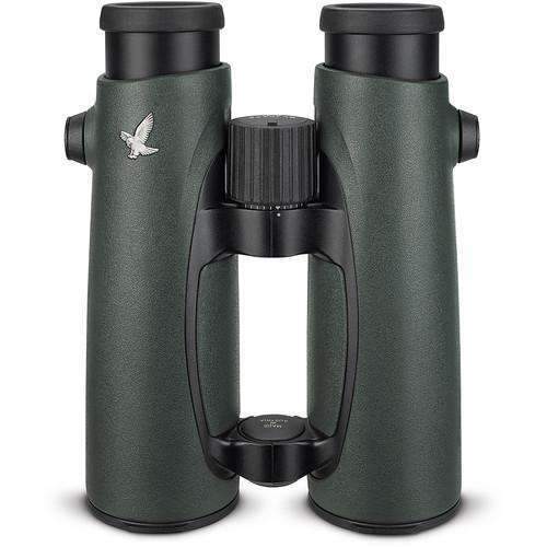 Swarovski EL 10x42 SV Binocular Swarovski Binoculars