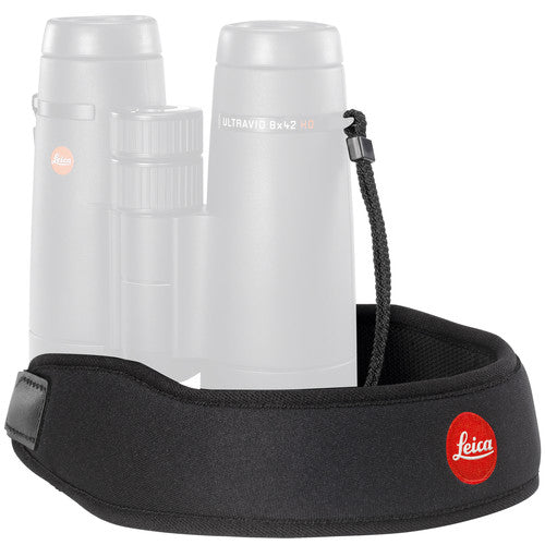Leica Neck Strap for Ultravid/Geovid Binocular Leica Binocular Accessories