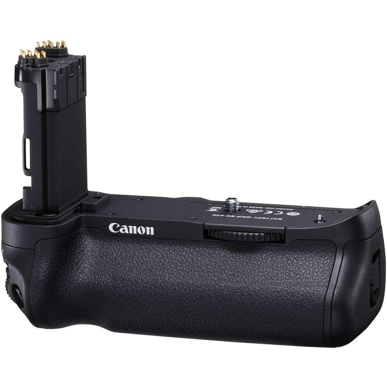 Canon BG-E20 Battery Grip Canon Battery Grips