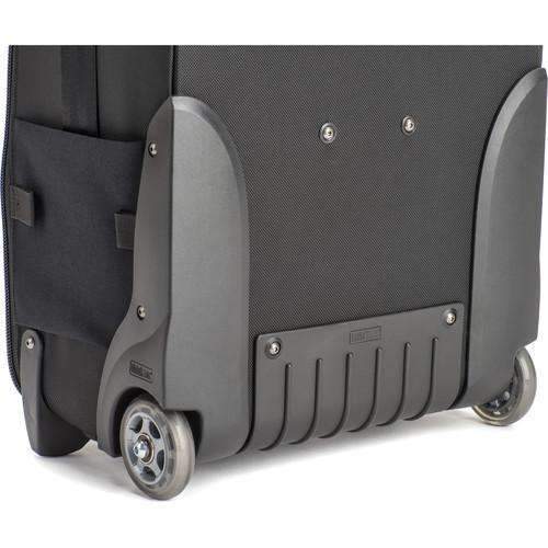 ThinkTANK Airport Security V3.0 Think Tank Bag - Rolling