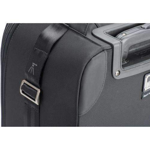 ThinkTANK Airport Security V3.0 Think Tank Bag - Rolling