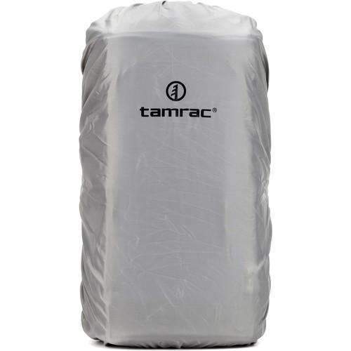 Tamrac Nagano 12L Steel Grey Tamrac Bag - BackPack