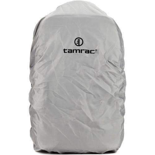 Tamrac Nagano 16L Steel Grey Tamrac Bag - BackPack