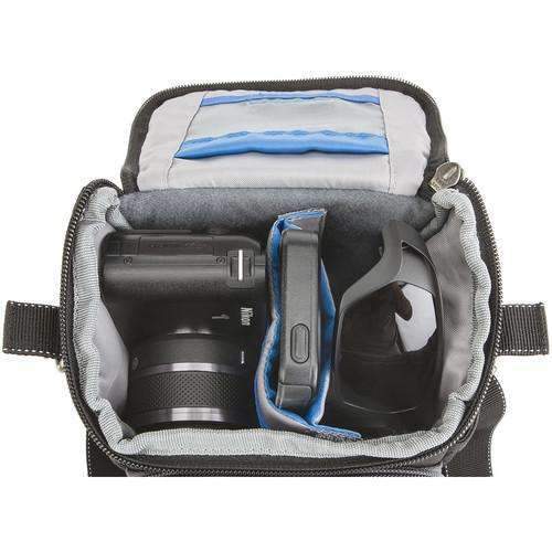 ThinkTANK Mirrorless Mover 10 Pewter Think Tank Bag - Pouch