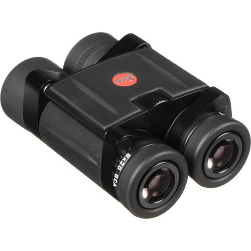 Leica Trinovid 8x20 BCA Binocular Leica Binoculars