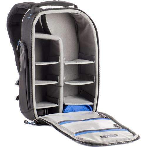 ThinkTANK StreetWalker V2.0 Think Tank Bag - BackPack