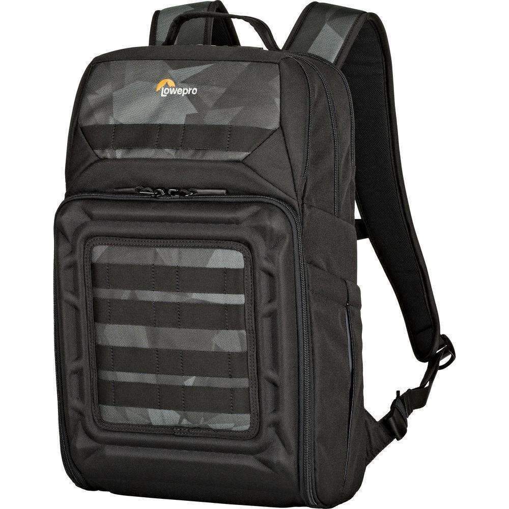Lowepro DroneGuard BP 250 Backpack for DJI Mavic Pro Lowepro Bag - BackPack