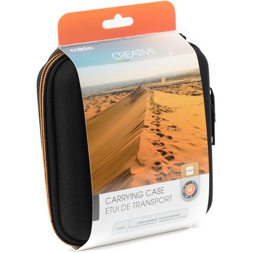 Cokin P3068 P Series Filter Wallet Cokin Bag - Camera/Device Specific