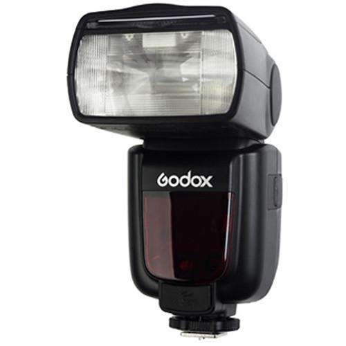 Godox TT600 Thinklite Flash Godox Manual Flash