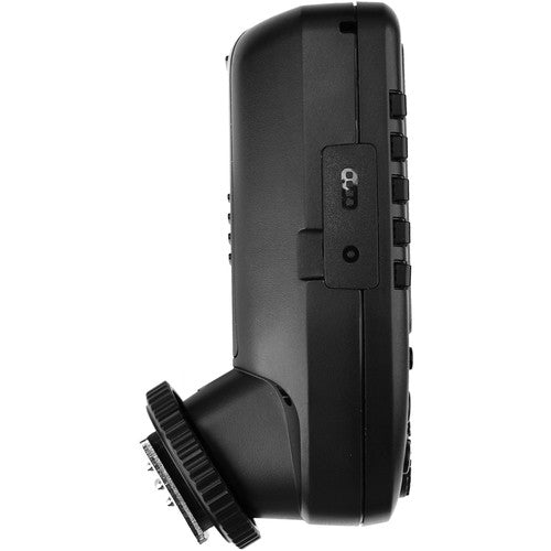 Godox XProP TTL Wireless Flash Trigger for Pentax Cameras Godox Wireless Flash Transmitter/Receiver