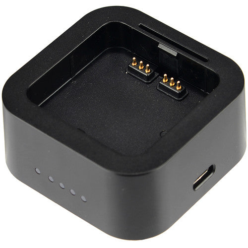 Godox UC29 USB Charger for AD200 Flash Battery WB29 Godox Battery Chargers