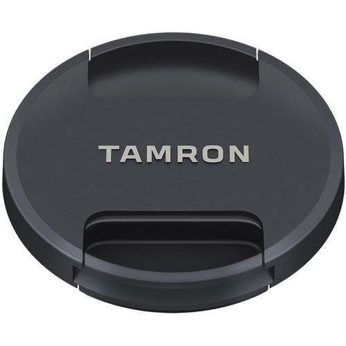 Tamron 77mm Lens Cap Tamron Front Lens Cap