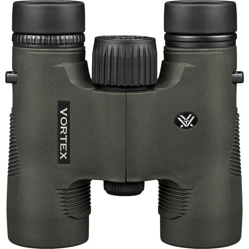 Vortex 8x28 Diamondback HD Binoculars Vortex Binoculars