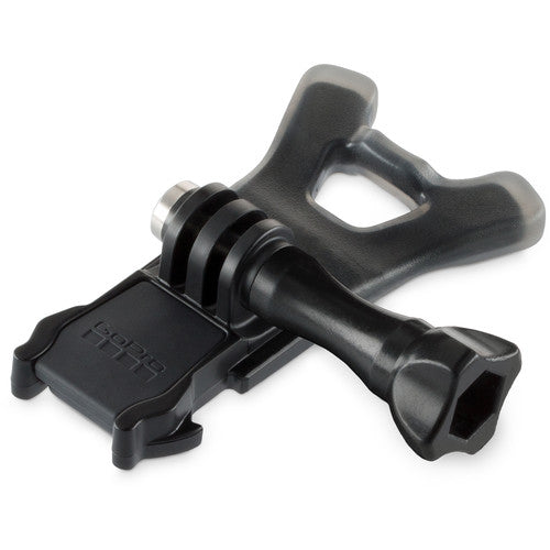 GoPro Bite Mount with Floaty for HERO8 Black GoPro Action Camera