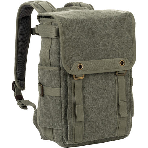 Think Tank Photo Retrospective Backpack 15L Think Tank Camera Bags & Cases
