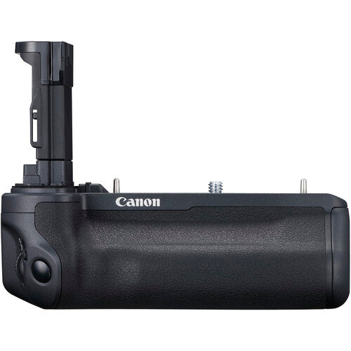 Canon BG-R10 Battery Grip Canon Battery Grips