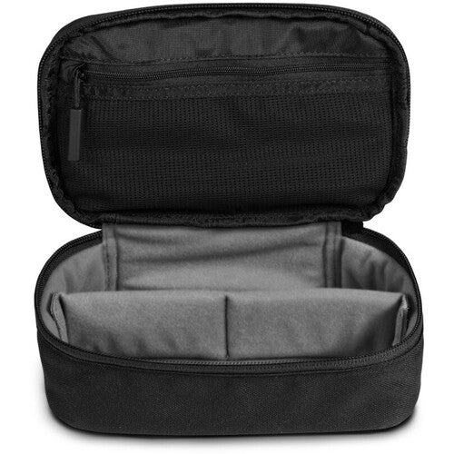 GoPro Casey LITE Lightweight Camera Case GoPro Bag - Camera/Device Specific