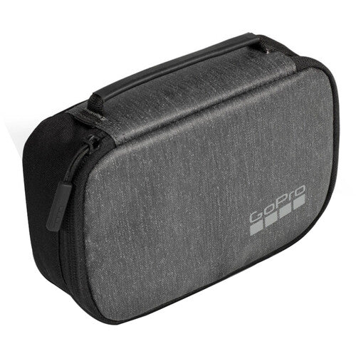 GoPro Casey LITE Lightweight Camera Case GoPro Bag - Camera/Device Specific