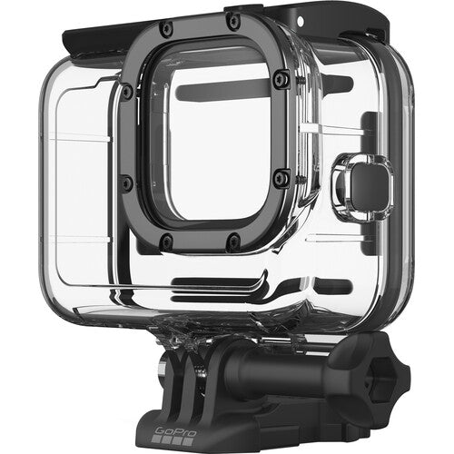 GoPro Protective Housing for HERO9/10 Black GoPro Action Camera