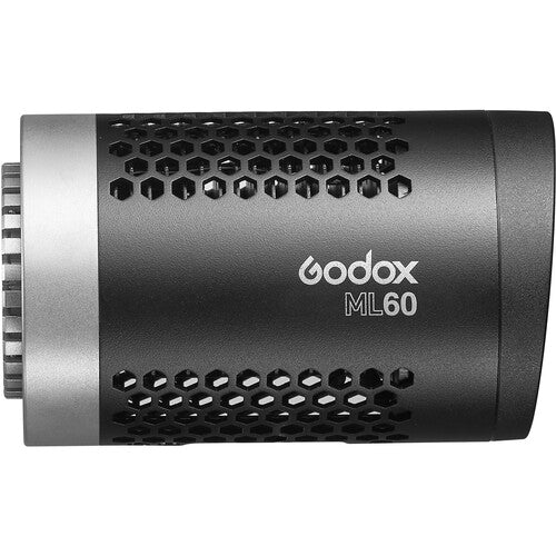 Godox ML60 LED Light Godox Continuous Lighting