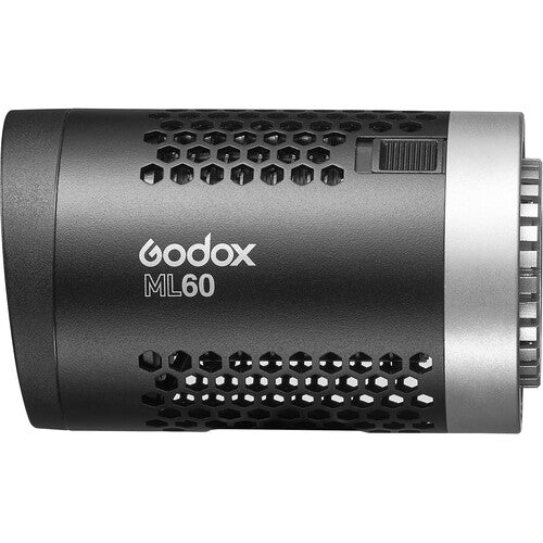 Godox ML60 LED Light Godox Continuous Lighting