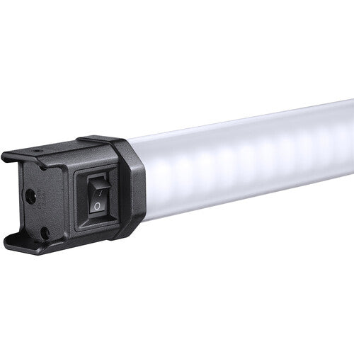 Godox TL60 RGB Tube Light 4-Light Kit Godox Continuous Lighting