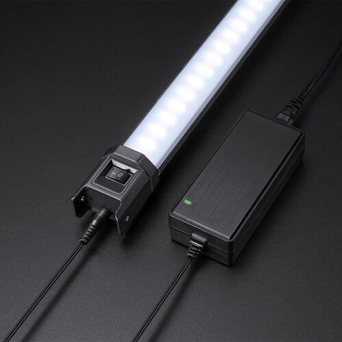 Godox TL60 RGB Tube Light Godox Continuous Lighting