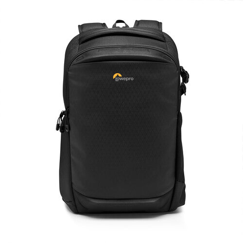 Lowepro Flipside 400 AW III Backpack Black Lowepro Bag - BackPack