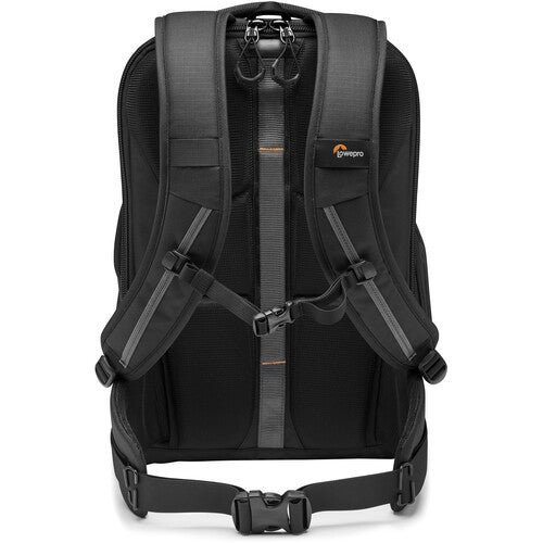 Lowepro Flipside 400 AW III Backpack Black Lowepro Bag - BackPack