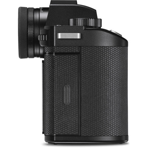 Leica SL2 Mirrorless Digital Camera with 24-70mm f/2.8 Lens Leica Mirrorless