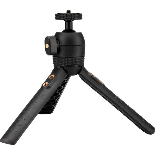 Rode Tripod 2 Camera and Accessory Mount Rode Shopify