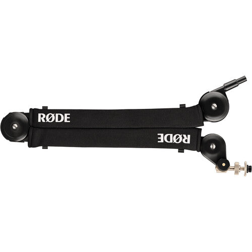 RODE PSA1+ Pro Studio Boom/Arm Rode Microphone Boom
