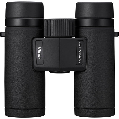Nikon 8x30 Monarch M7 Binoculars Nikon Binoculars