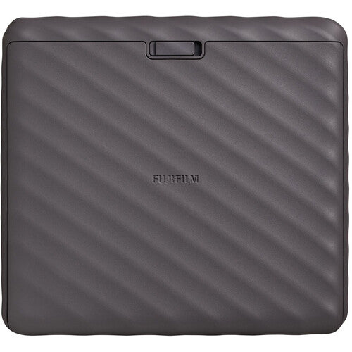 FUJIFILM INSTAX Link Wide Smartphone Printer-1 Fujifilm Fujifilm Instax Cameras & Printers
