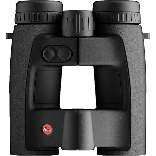 Leica 10x32 Geovid Pro Rangefinder Binoculars Leica Other