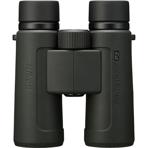 Nikon Prostaff P3 10x42 Binoculars Nikon Binoculars