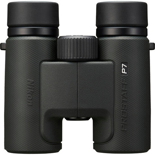 Nikon Prostaff P7 8x30 Binoculars Nikon Binoculars