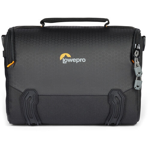 Lowepro Adventura SH 160 III Shoulder Bag Lowepro Other