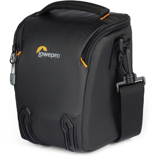 Lowepro Adventura TLZ30 III Top Loading Shoulder Bag Lowepro Other