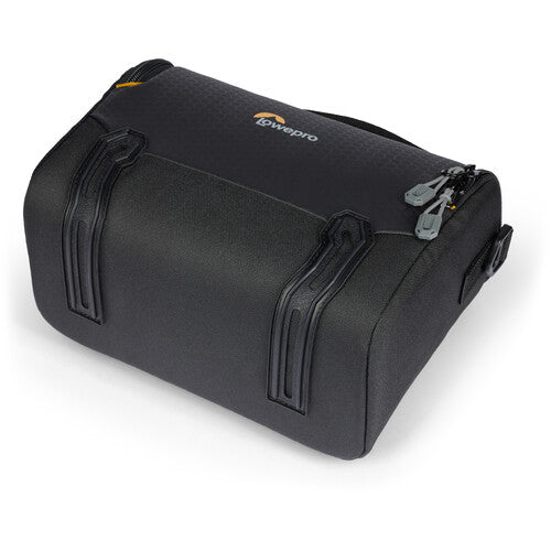 Lowepro Adventura SH 160 III Shoulder Bag Lowepro Other