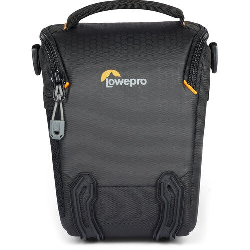 Lowepro Adventura TLZ30 III Top Loading Shoulder Bag Lowepro Other
