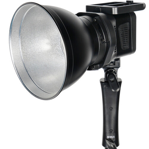 Sirui C60 Daylight LED Monolight (60W) Sirui Continuous Lighting
