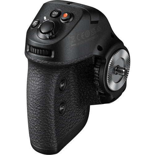 Nikon MC-N10 Remote Grip Nikon Camera Parts & Accessories