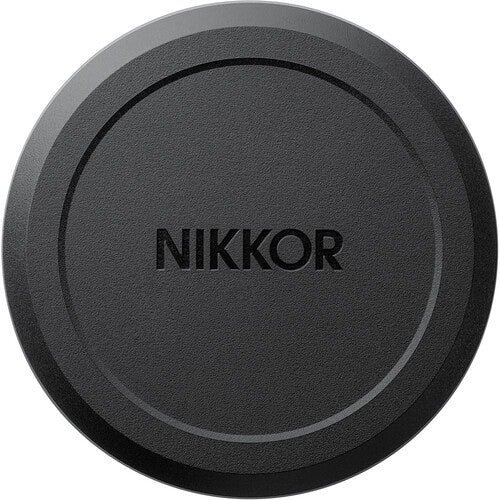 Nikon NIKKOR Z 26mm f/2.8 Lens (Nikon Z) Nikon Lens - Mirrorless Fixed Focal Length