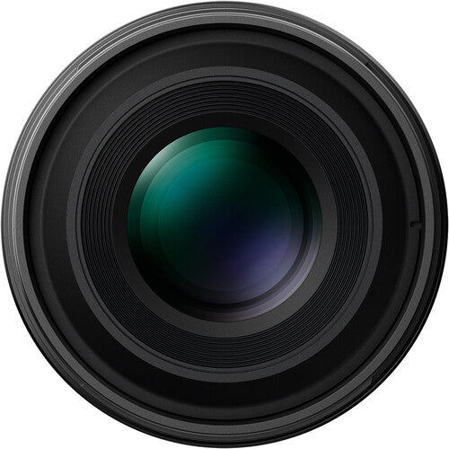 OM SYSTEM M.Zuiko Digital ED 90mm f/3.5 Macro IS PRO Lens (Micro Four Thirds)