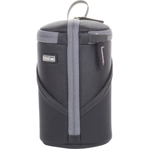 ThinkTANK Photo Lens Case Duo 15 Think Tank Bag - Lens Case