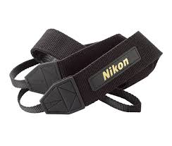 Nikon Aculon Binocular Strap Nikon Camera Strap