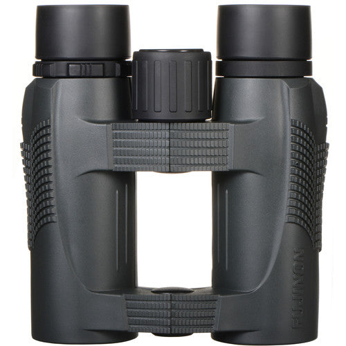 Fujinon 10x32W KF Binoculars Fujifilm Binoculars