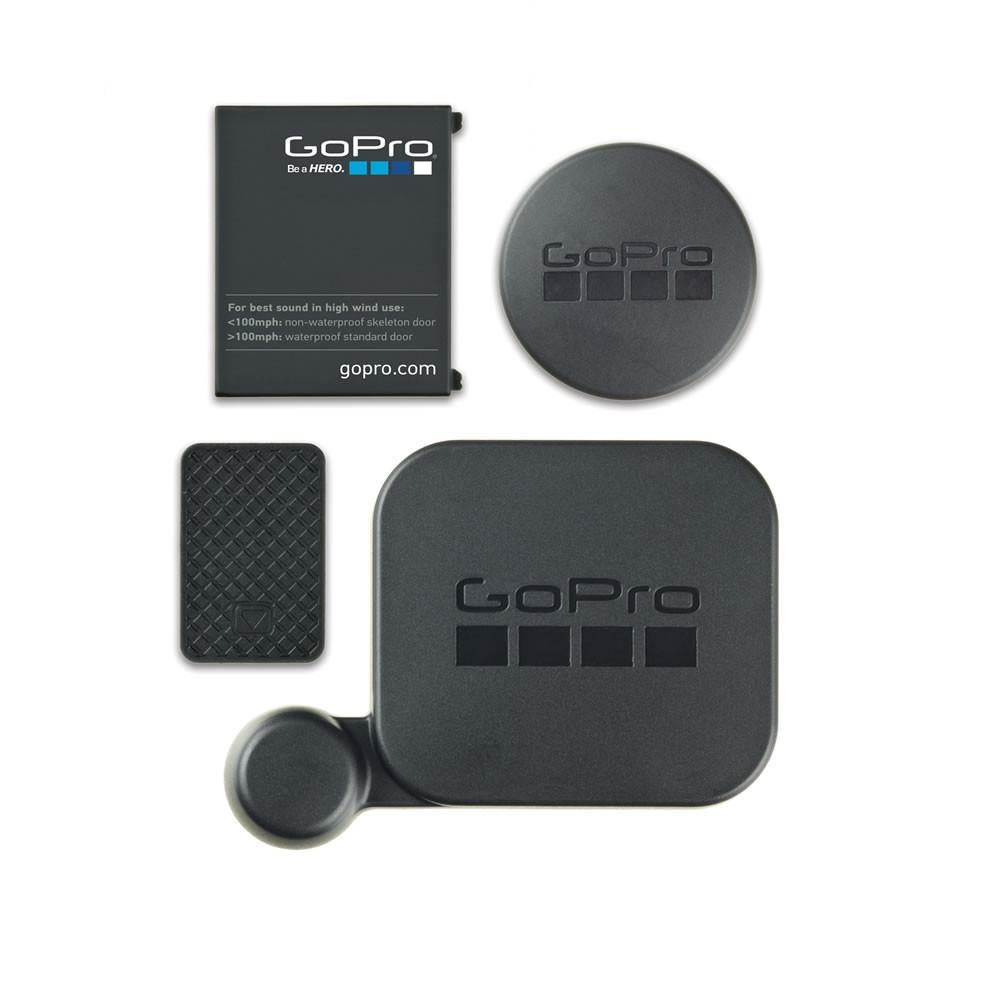 GoPro Hero Caps and Doors GoPro GoPro Accessories
