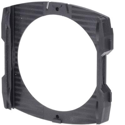 Cokin Wide Angle Filter Holder (BPW400A) Cokin Filter - Square & Accessories